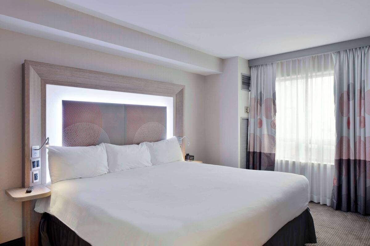 Ropa de cama hipoalergénica y cubrecamas 