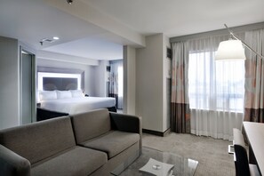 Literie hypoallergénique, couette en duvet d'oie