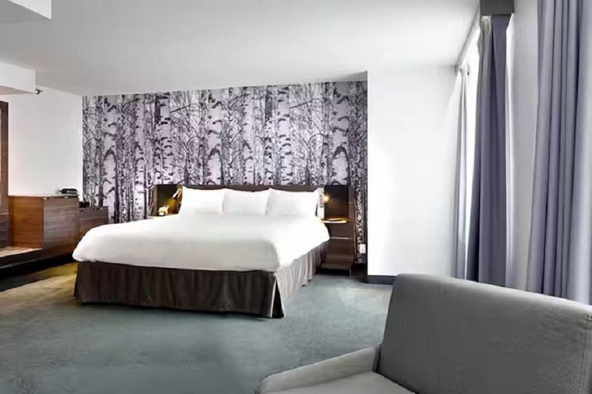 Ropa de cama hipoalergénica y cubrecamas 