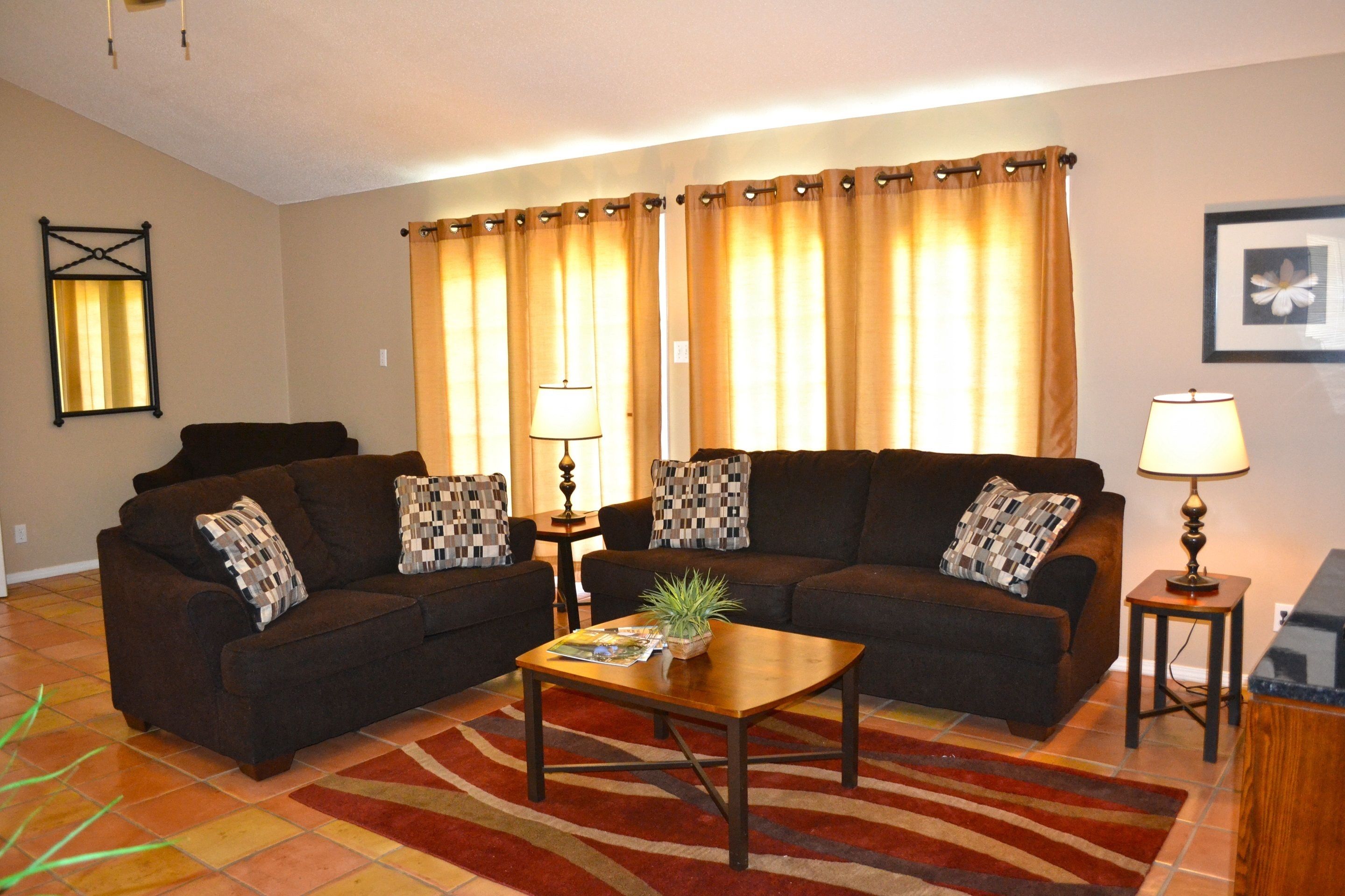 blackout curtains, iron/ironing board, cots/infant beds, rollaway beds