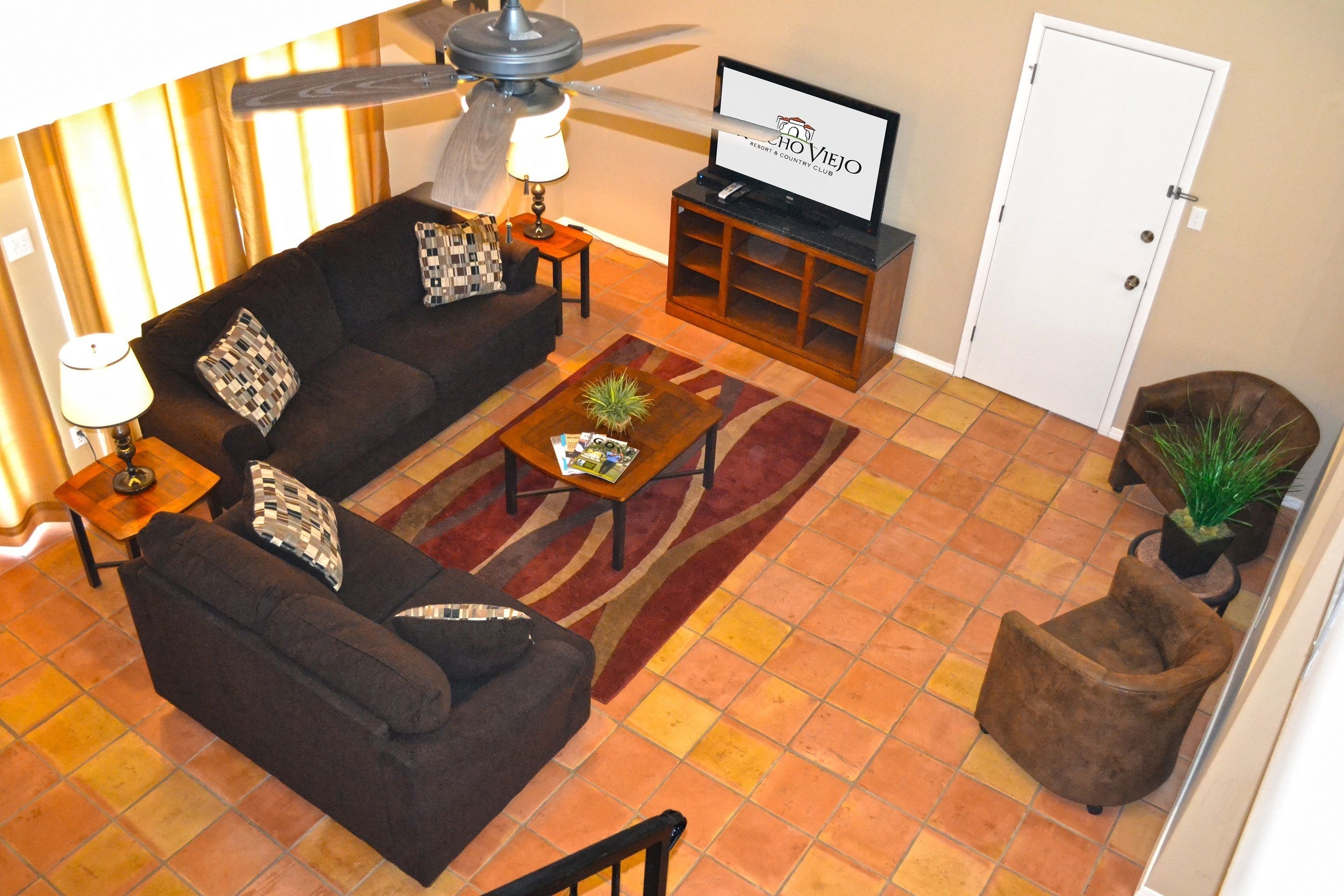 blackout curtains, iron/ironing board, cots/infant beds, rollaway beds