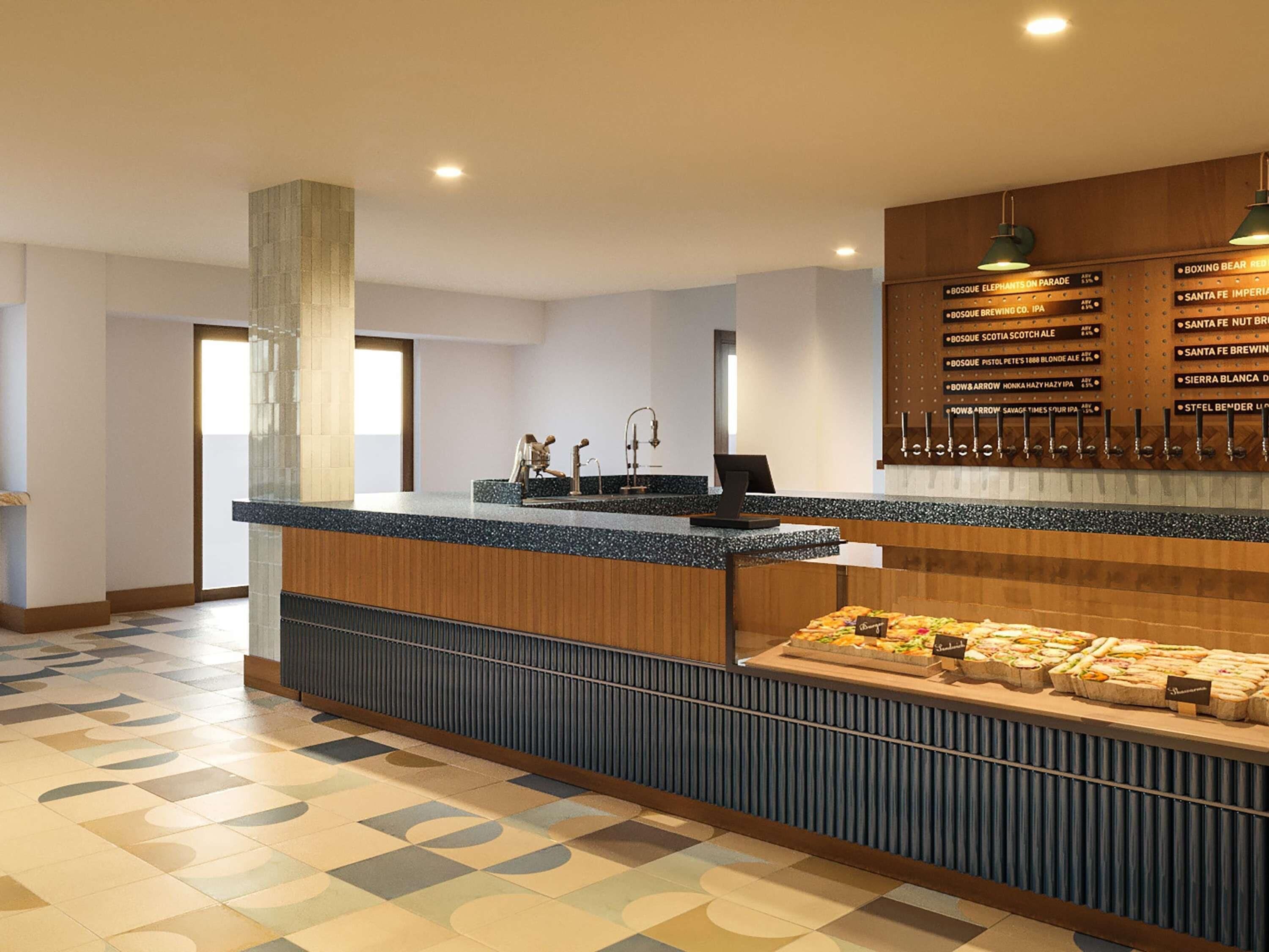 Photo - Rimrock Banff, Emblems Collection