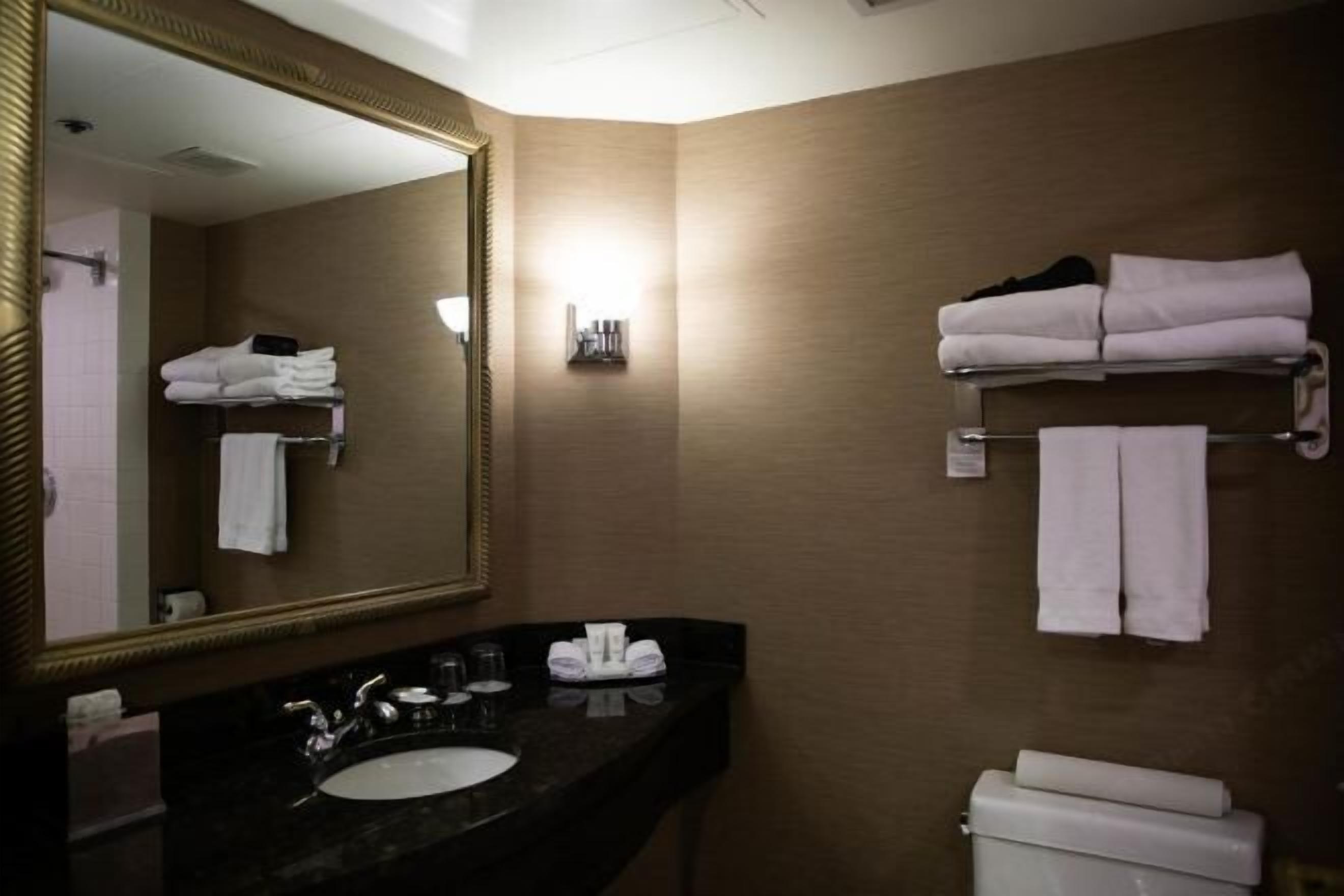 Ducha y bañera combinadas y artículos de higiene personal de diseño