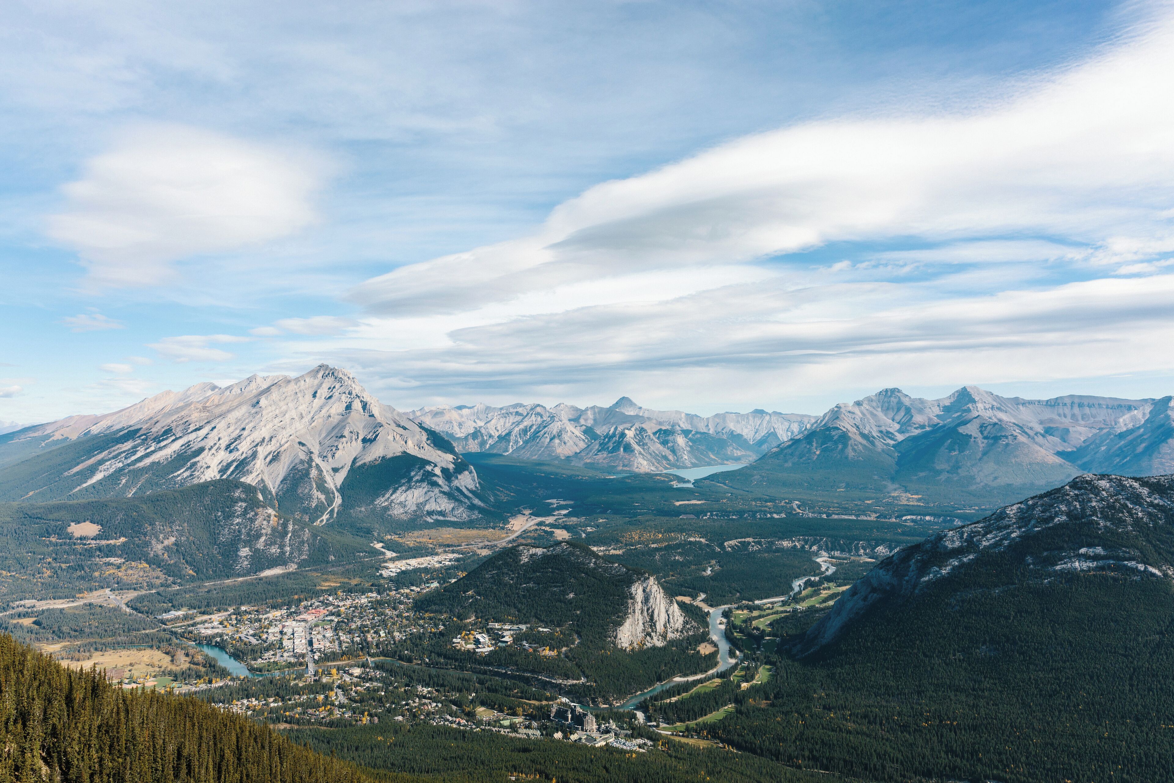 outdoor rock climbing