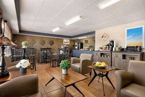 Property amenity - Days Inn by Wyndham Fort Collins (Fort Collins)