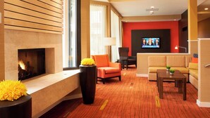 ล็อบบี้