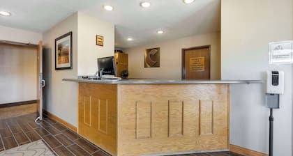 Comfort Inn Lexington