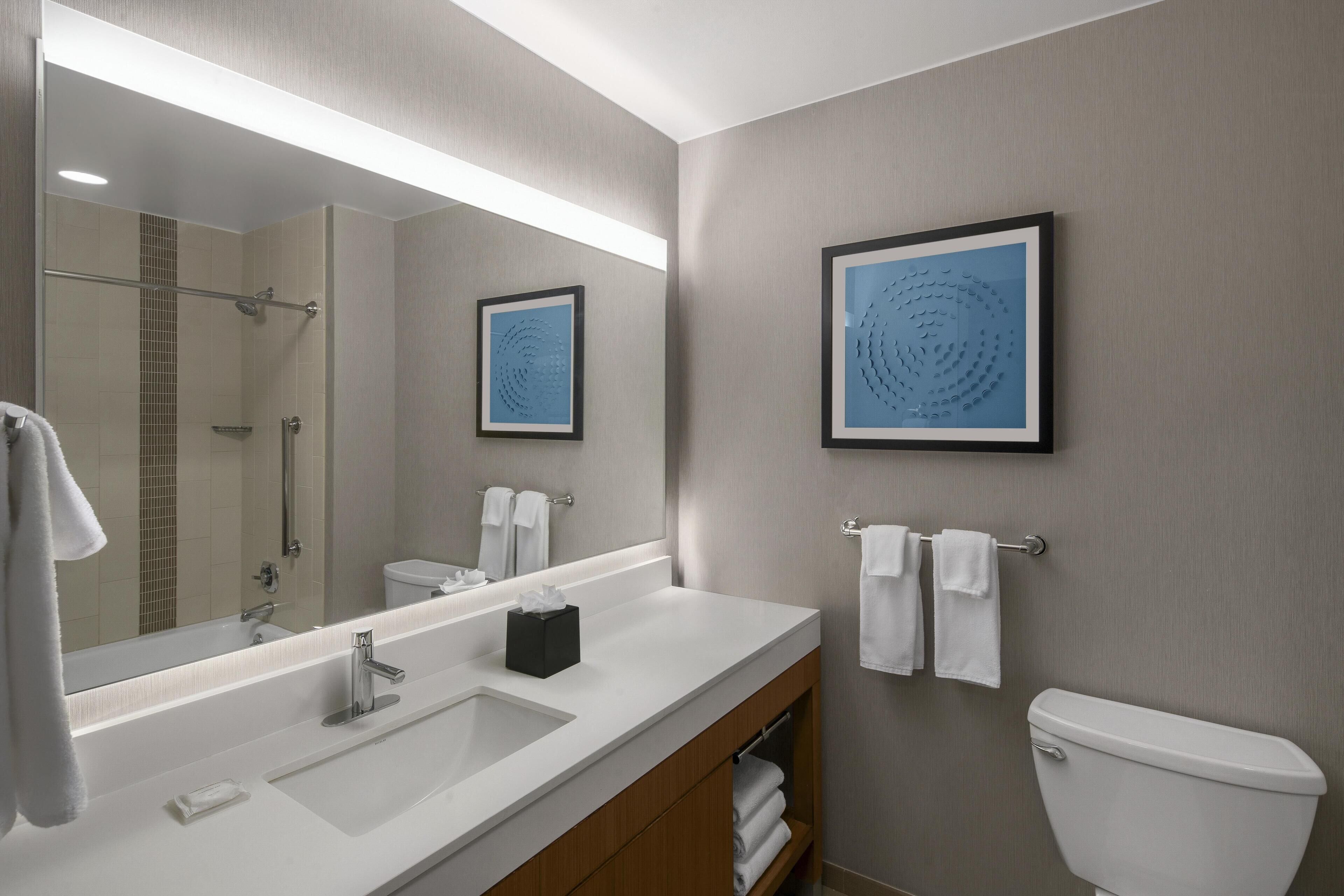 Foto - Hyatt Place Denver Cherry Creek