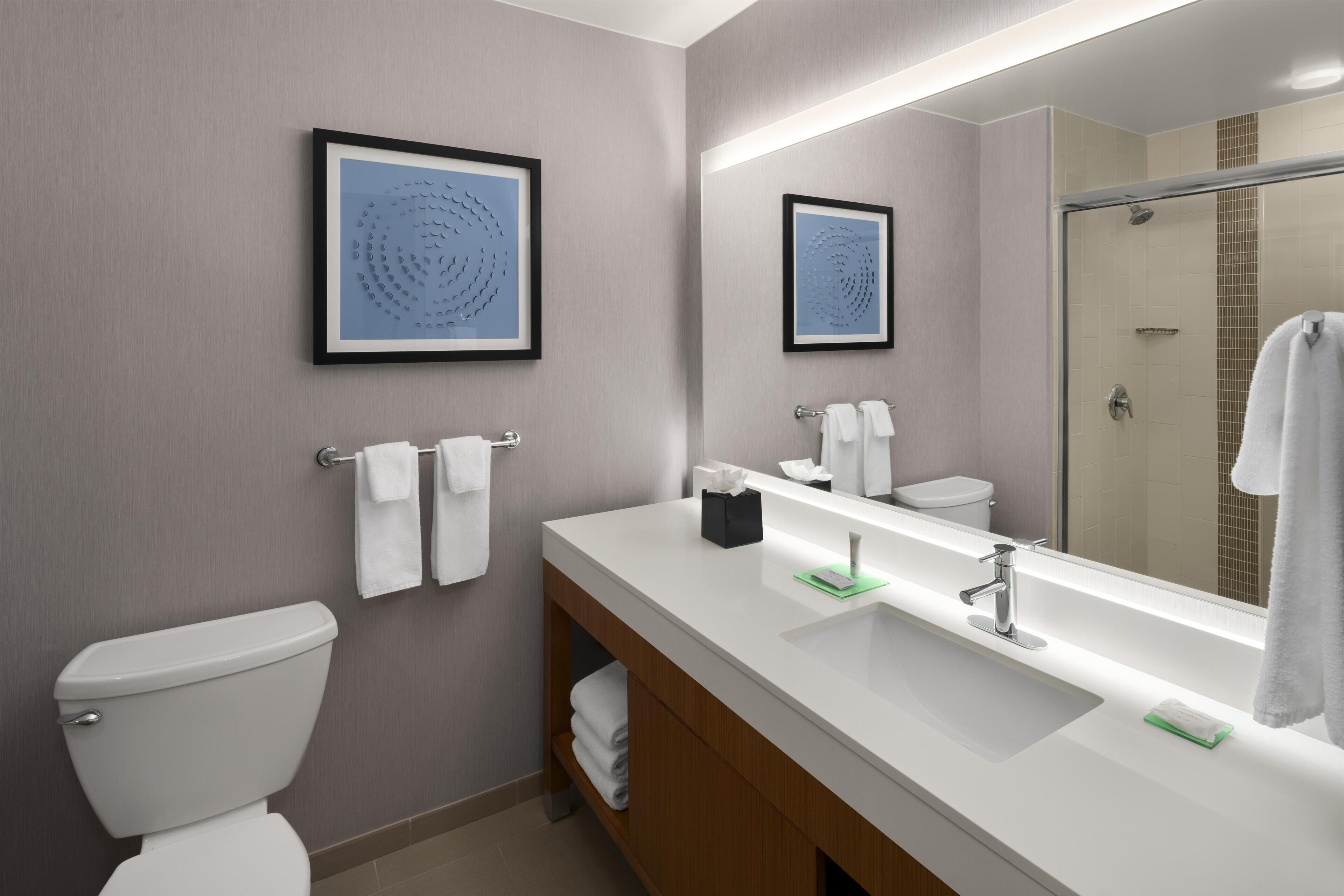 Foto - Hyatt Place Denver Cherry Creek