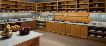 Hyatt Place Denver/Cherry Creek