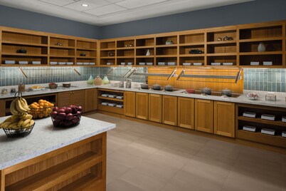 Hyatt Place Denver/Cherry Creek