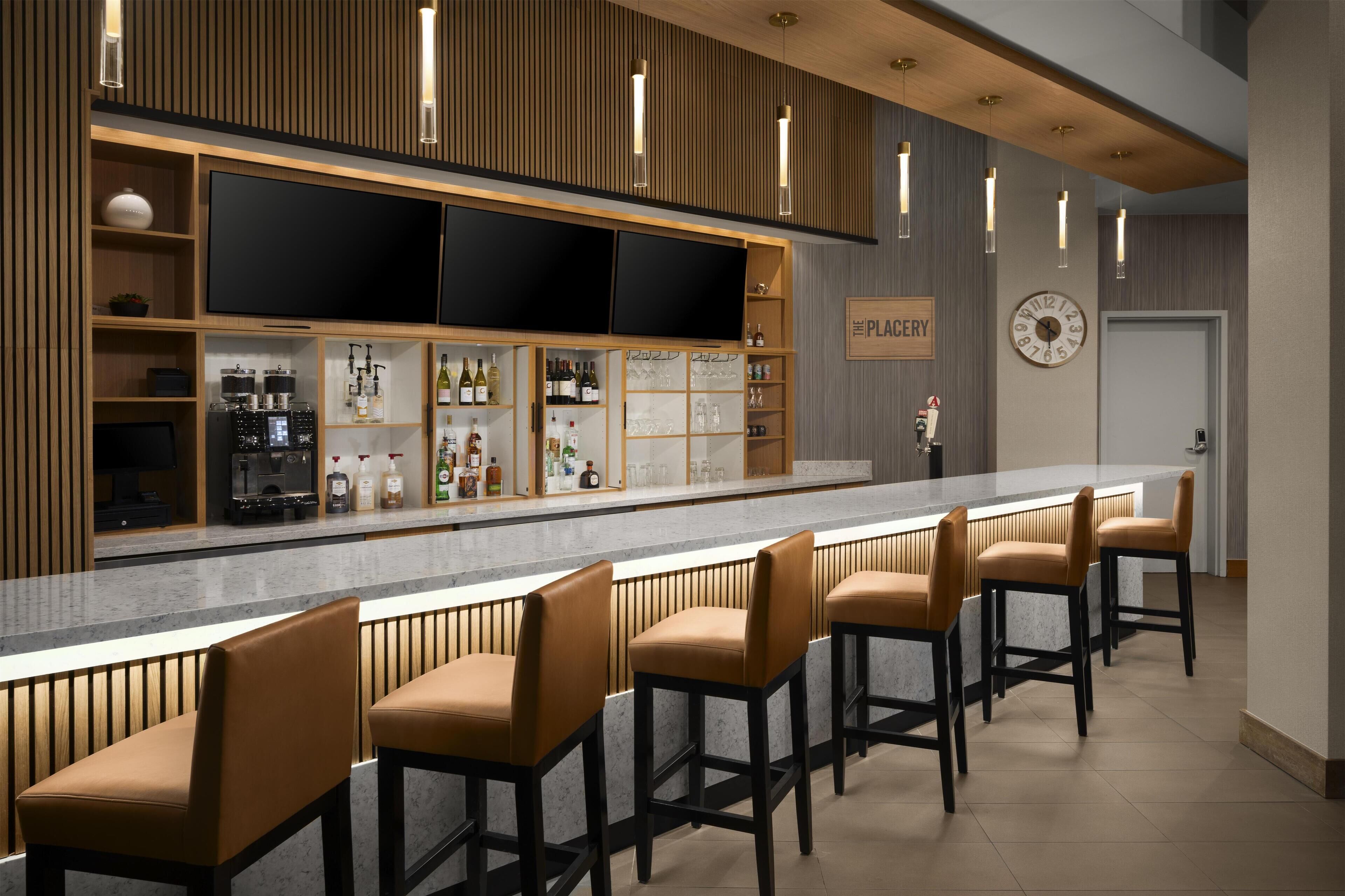 Foto - Hyatt Place Denver Cherry Creek