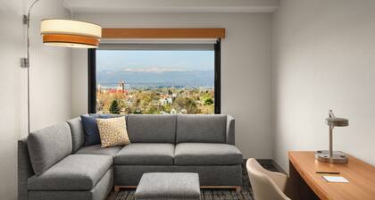 Hyatt Place Denver/Cherry Creek