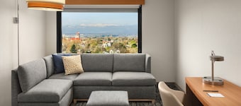 Hyatt Place Denver/Cherry Creek