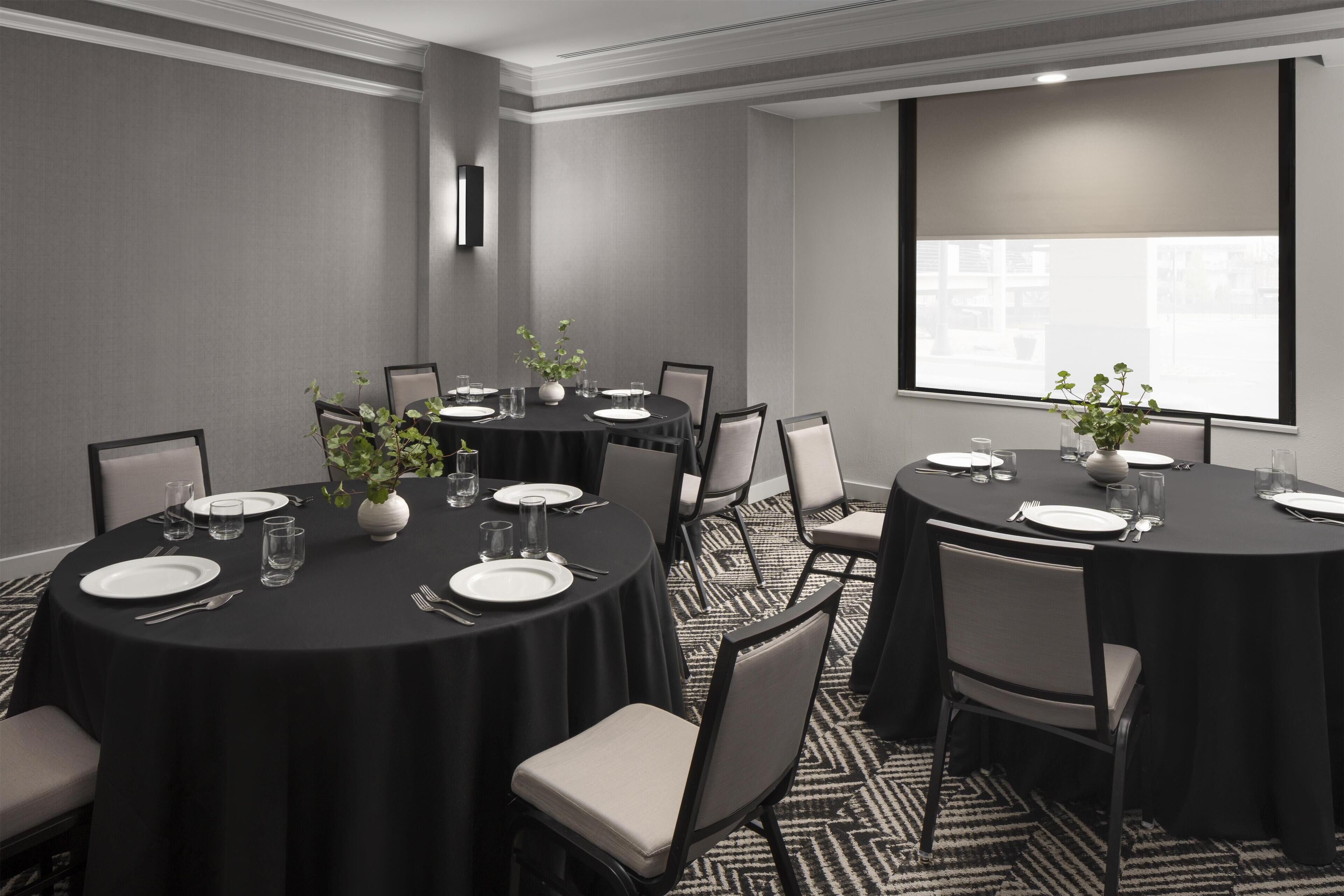 Foto - Hyatt Place Denver/Cherry Creek