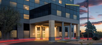 Hyatt Place Denver/Cherry Creek
