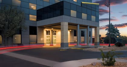 Hyatt Place Denver/Cherry Creek