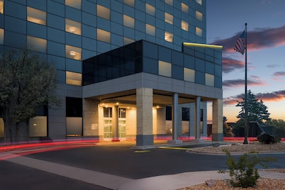 Hyatt Place Denver/Cherry Creek