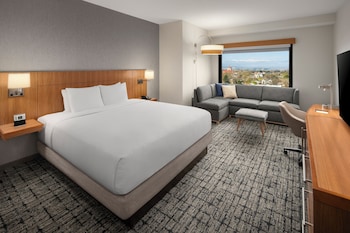 Hyatt Place Denver/Cherry Creek