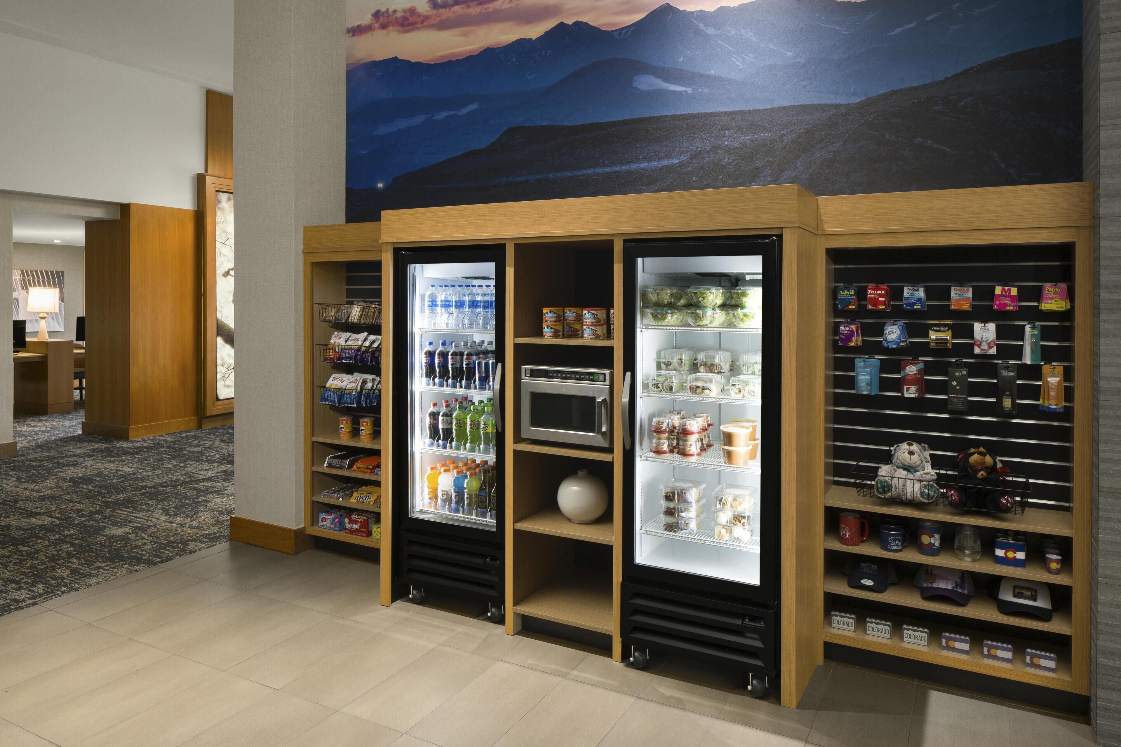 Photo - Hyatt Place Denver/Cherry Creek