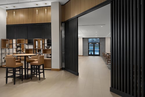 Hyatt Place Denver/Cherry Creek