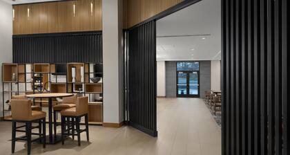 Hyatt Place Denver/Cherry Creek