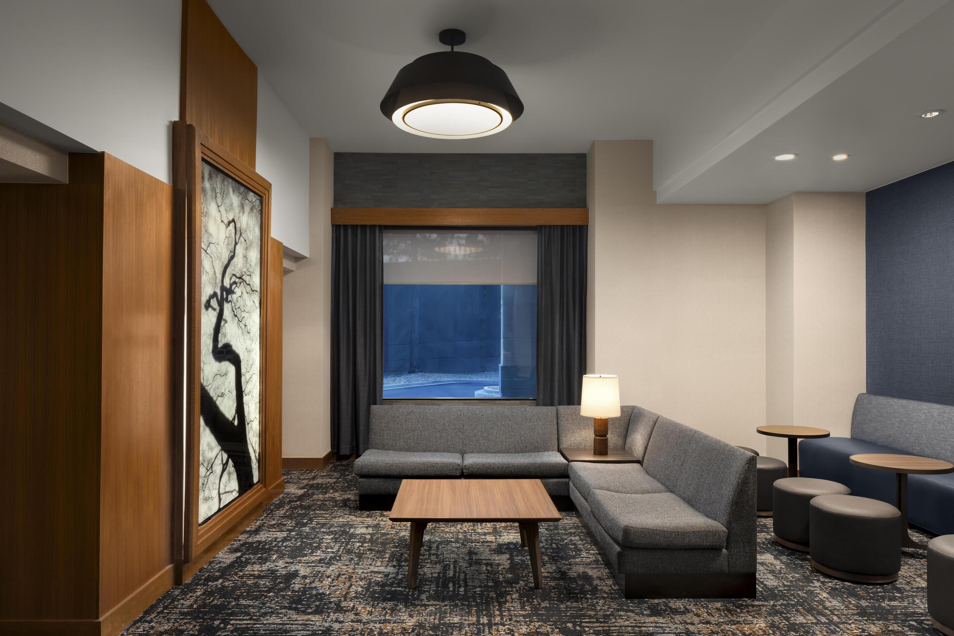 Foto - Hyatt Place Denver Cherry Creek