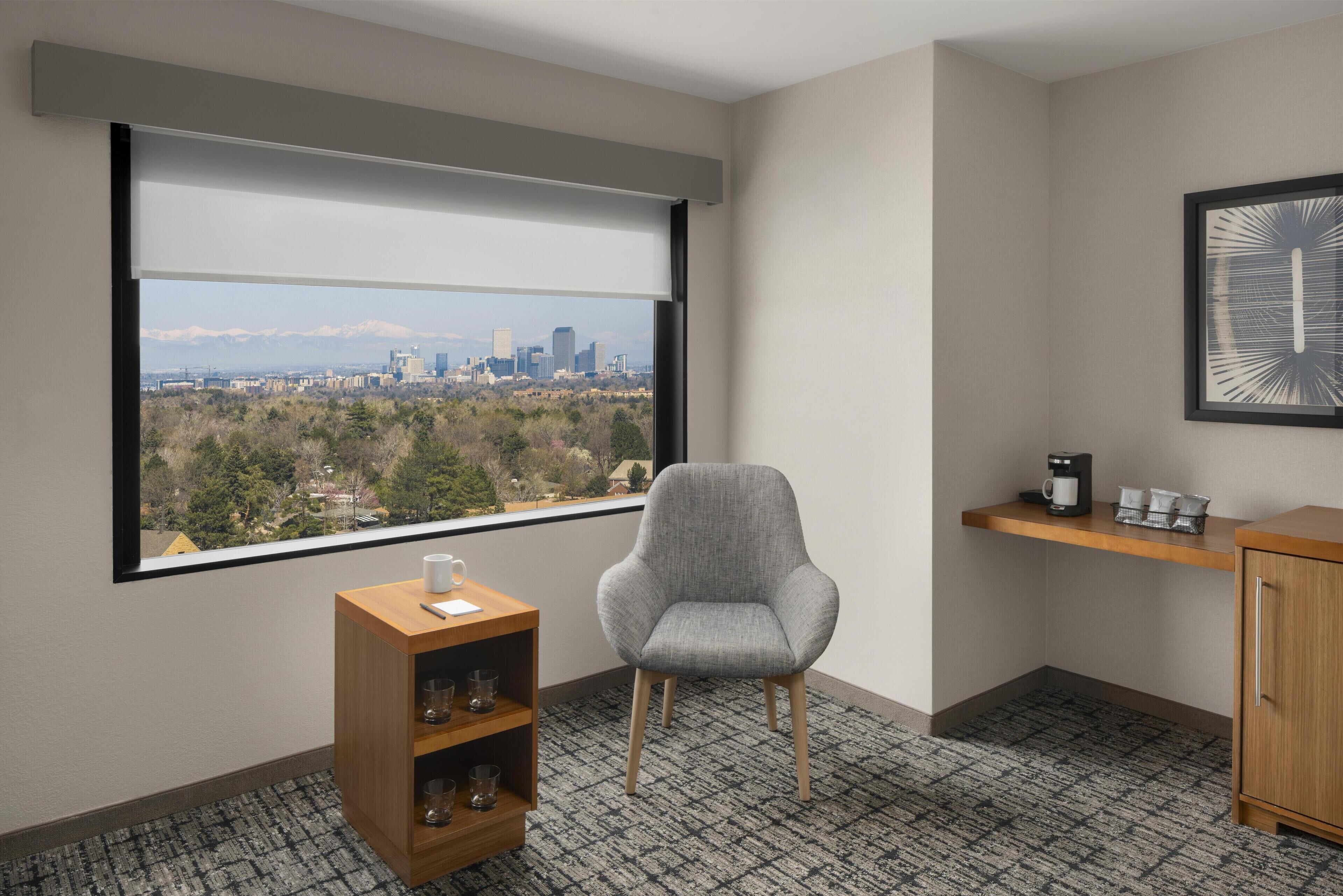 Foto - Hyatt Place Denver Cherry Creek