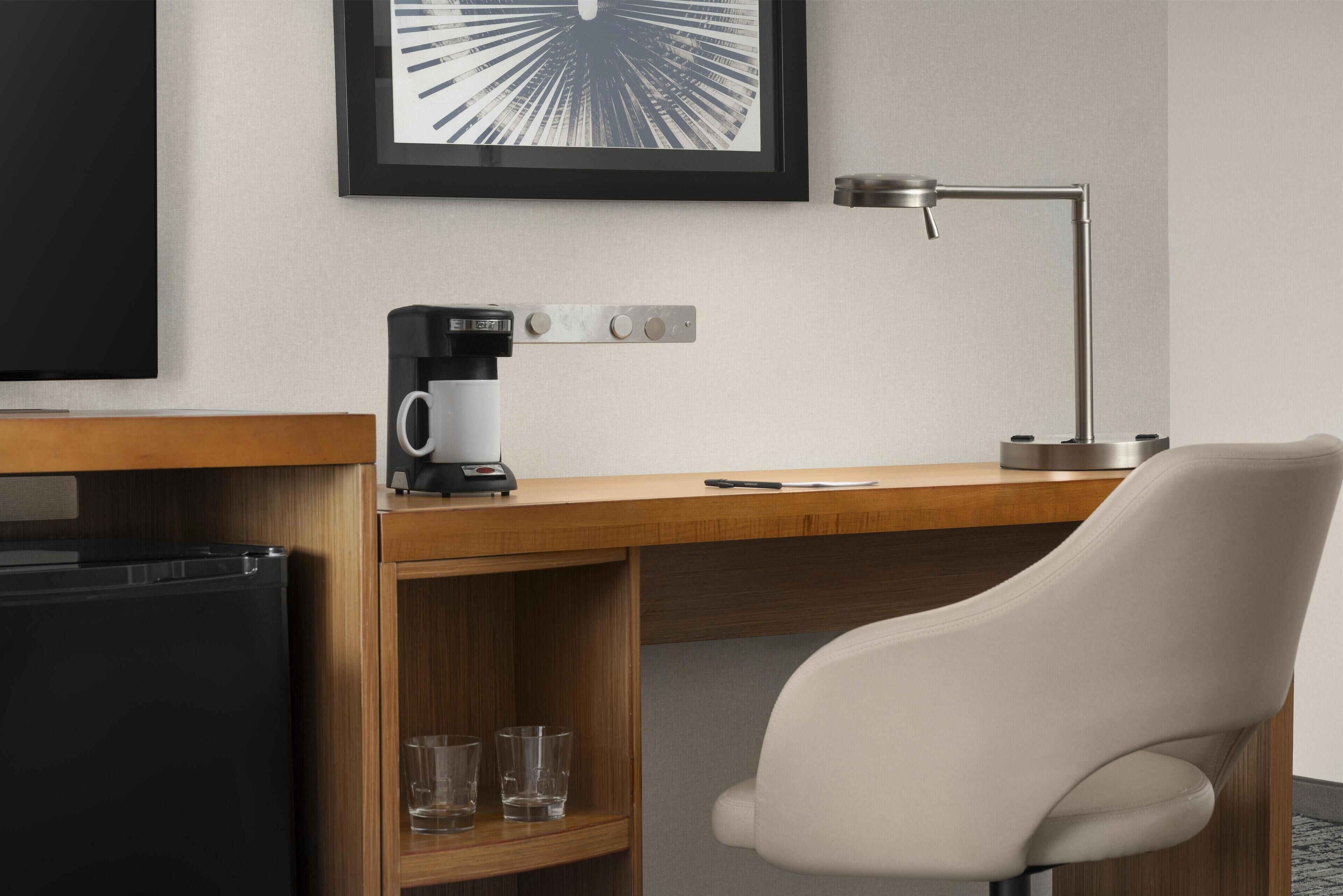 Foto - Hyatt Place Denver Cherry Creek