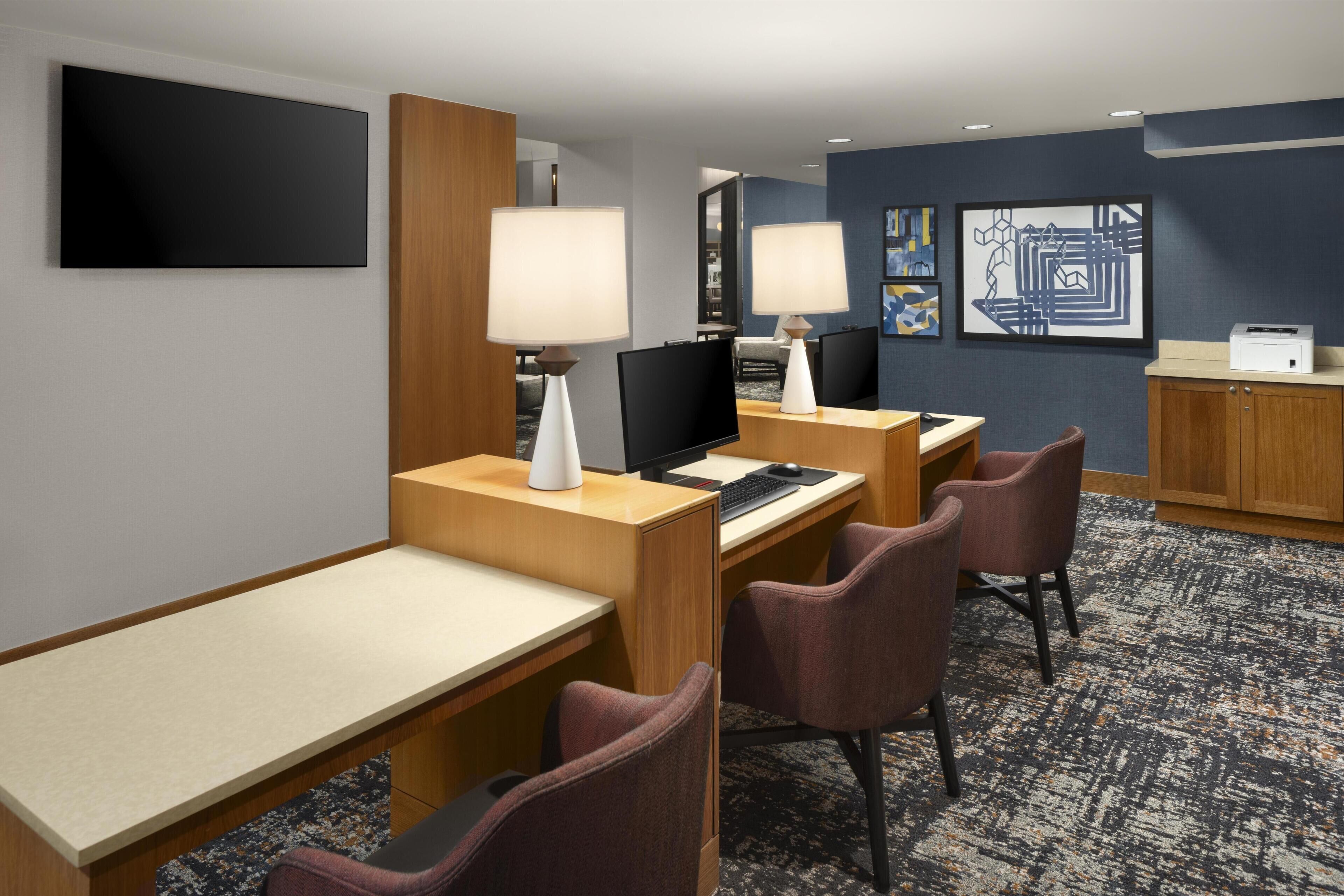 Foto - Hyatt Place Denver Cherry Creek