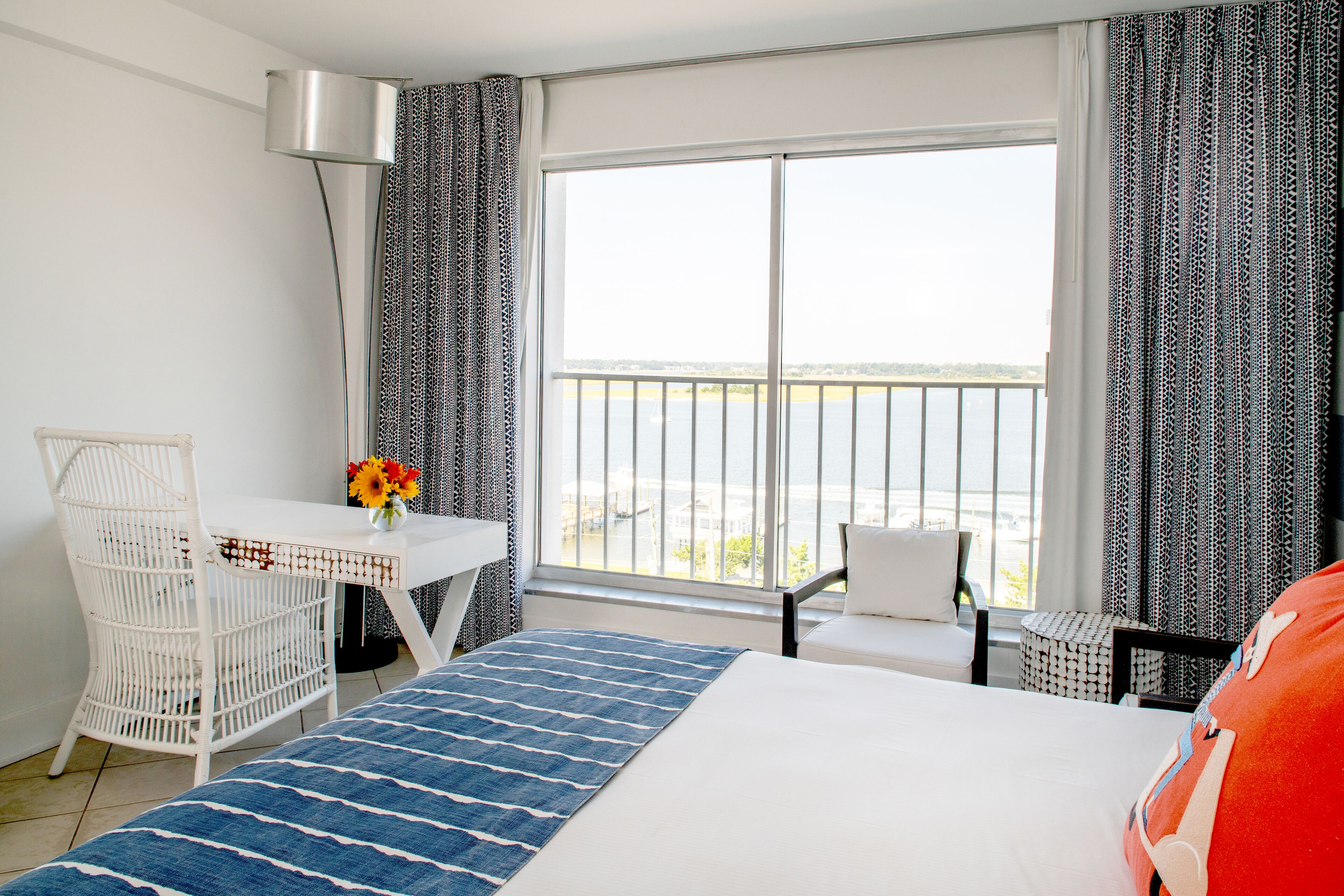 Blockade Runner Beach Resort Reviews, Deals & Photos 2024 Expedia