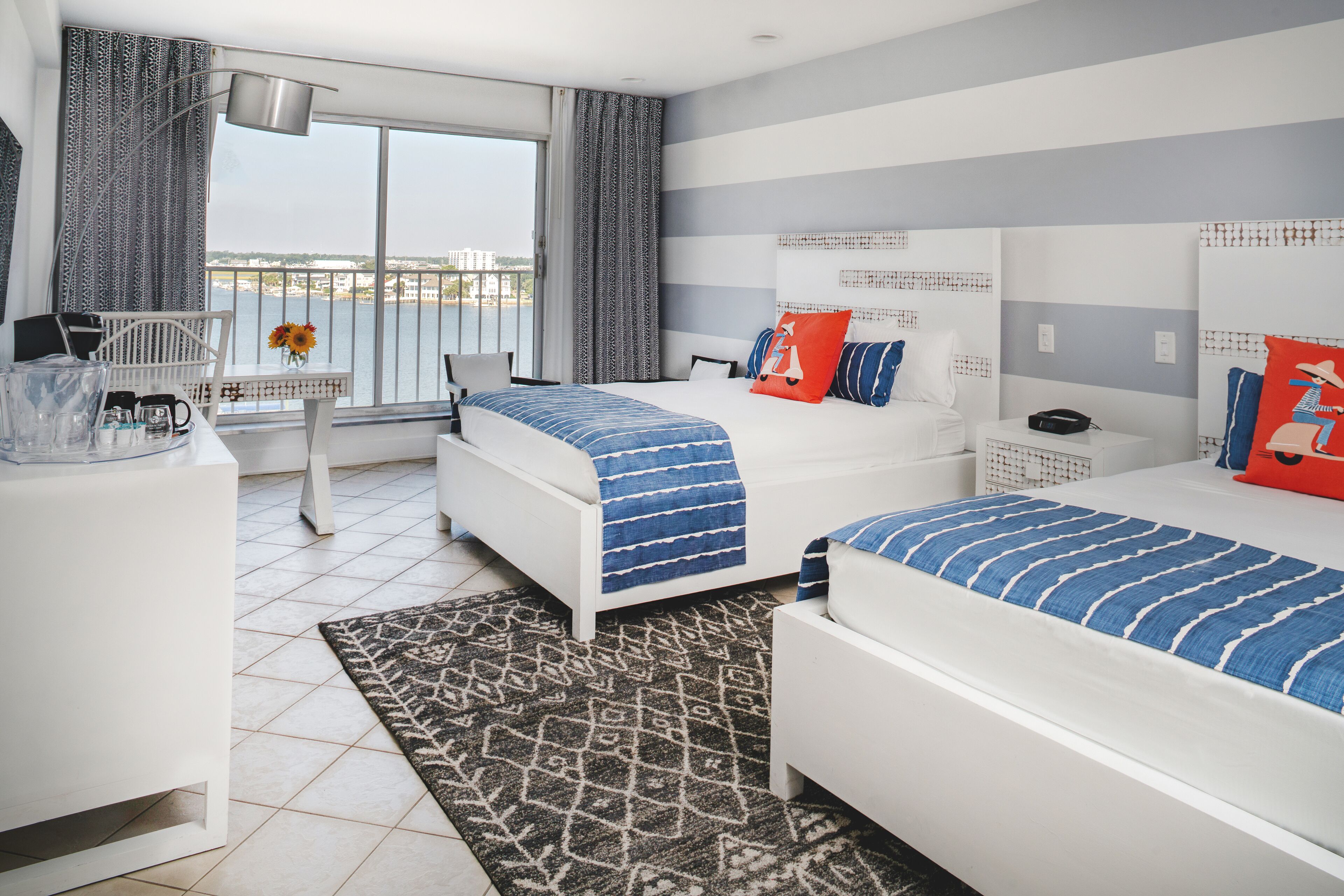 Blockade Runner Beach Resort Reviews, Deals & Photos 2023 Expedia