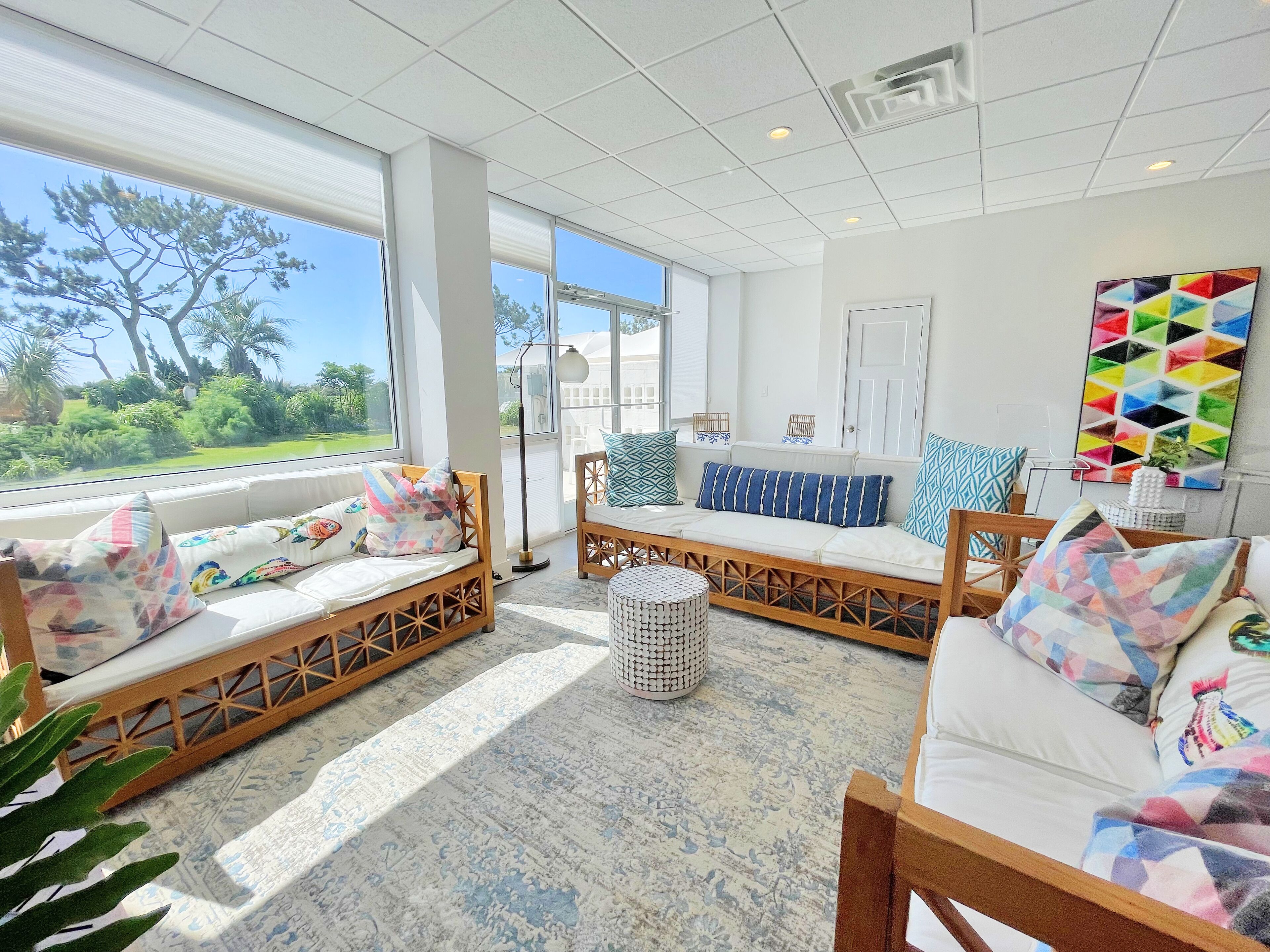 Blockade Runner Beach Resort Reviews, Deals & Photos 2024 Expedia