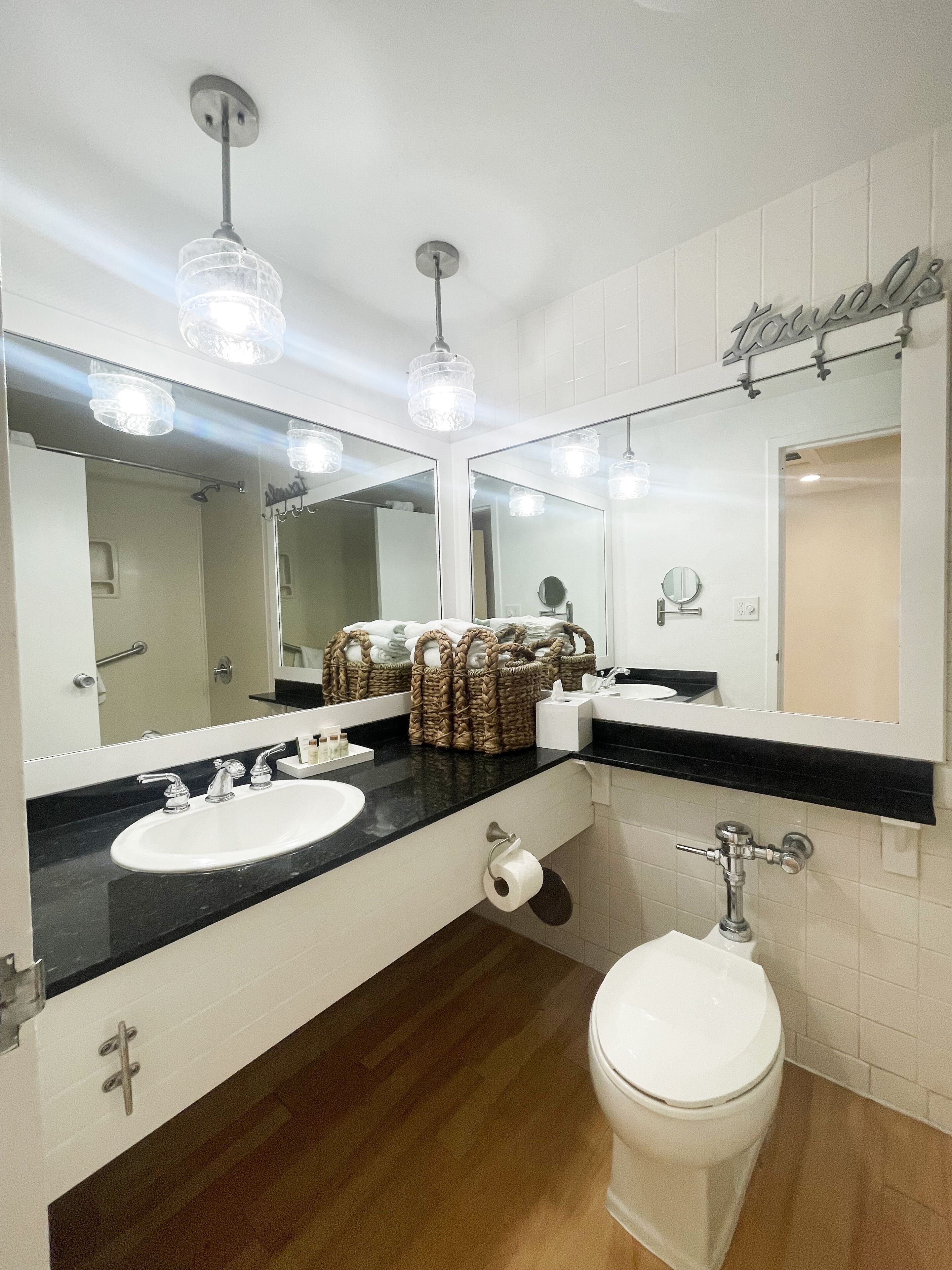 Blockade Runner Beach Resort