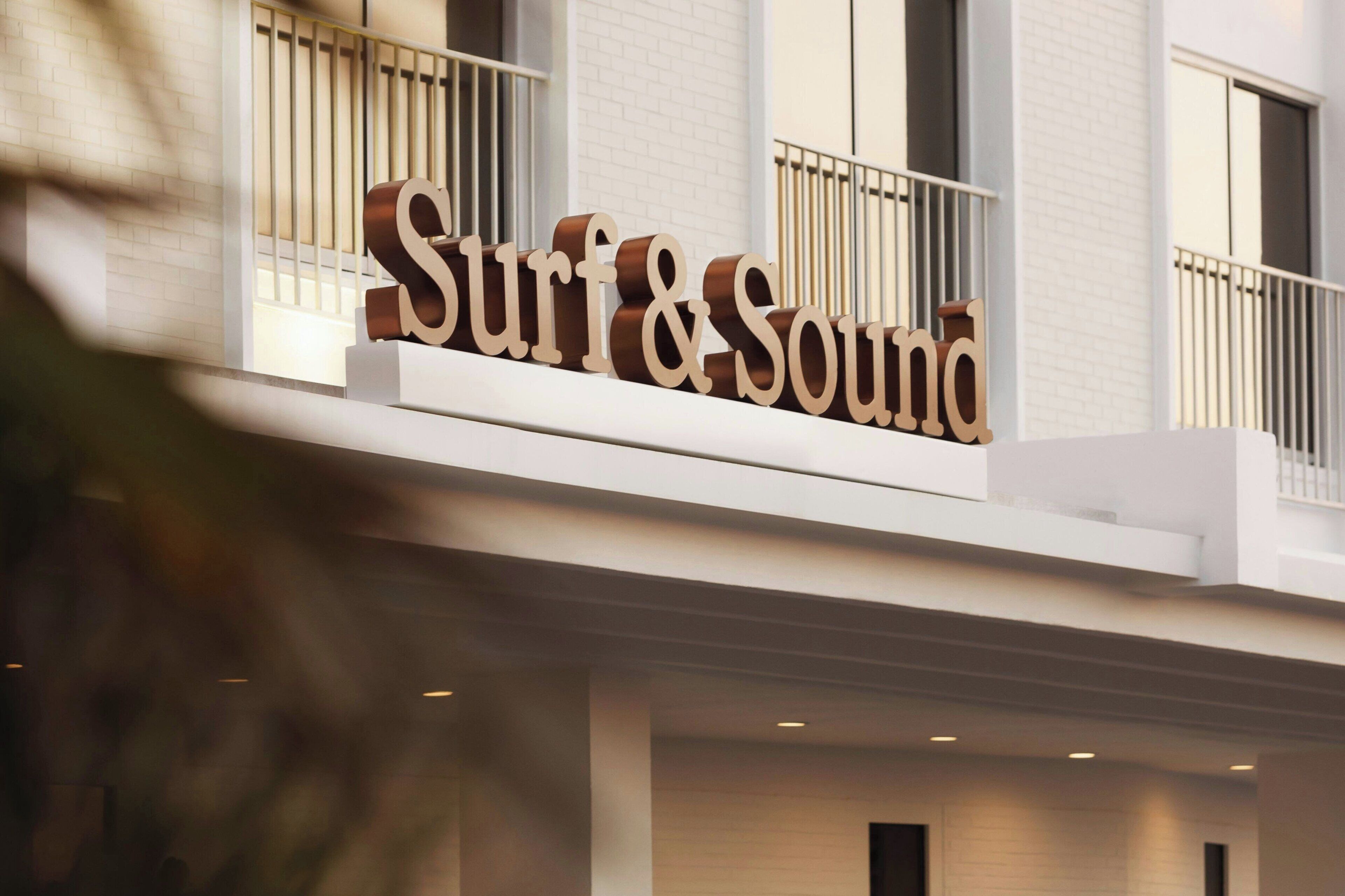 Näkymä majoituspaikasta