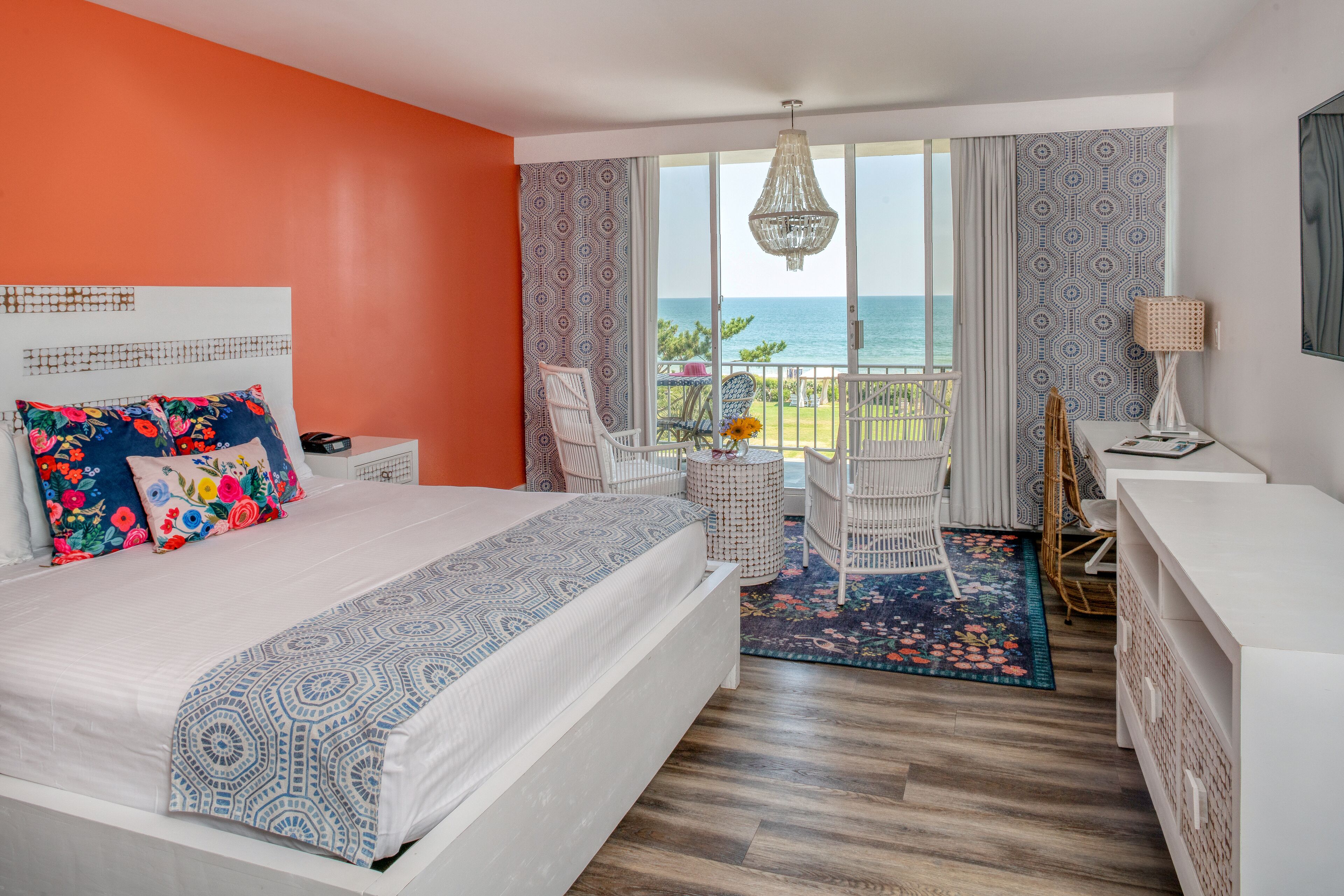 Blockade Runner Beach Resort Reviews, Deals & Photos 2023 Expedia