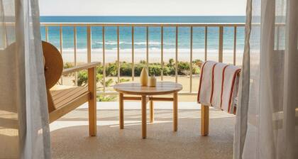 Trailborn Surf and Sound, Outdoor Collection by Marriott Bonvoy