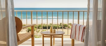 Trailborn Surf and Sound, Outdoor Collection by Marriott Bonvoy