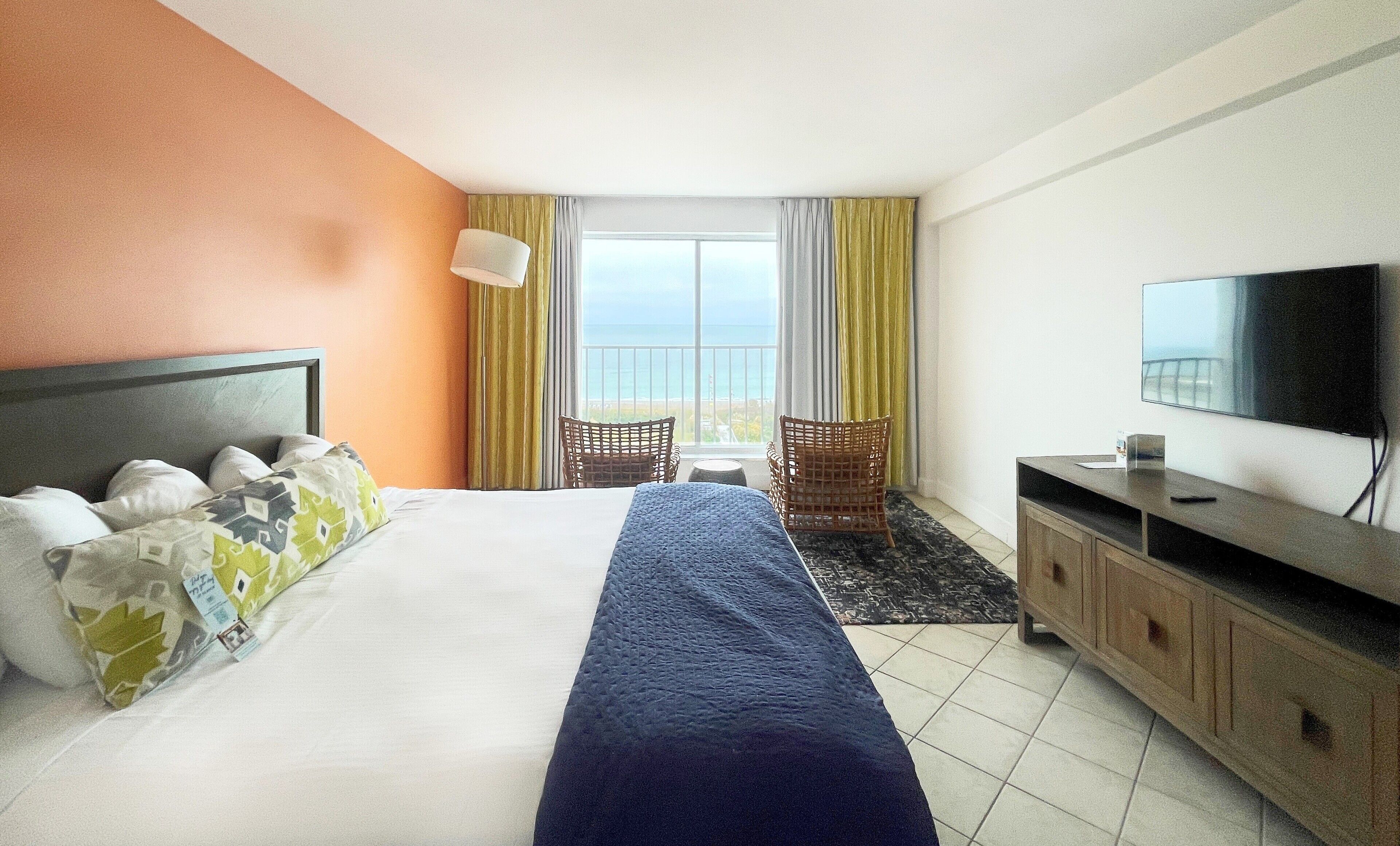 Blockade Runner Beach Resort Reviews, Deals & Photos 2023 Expedia