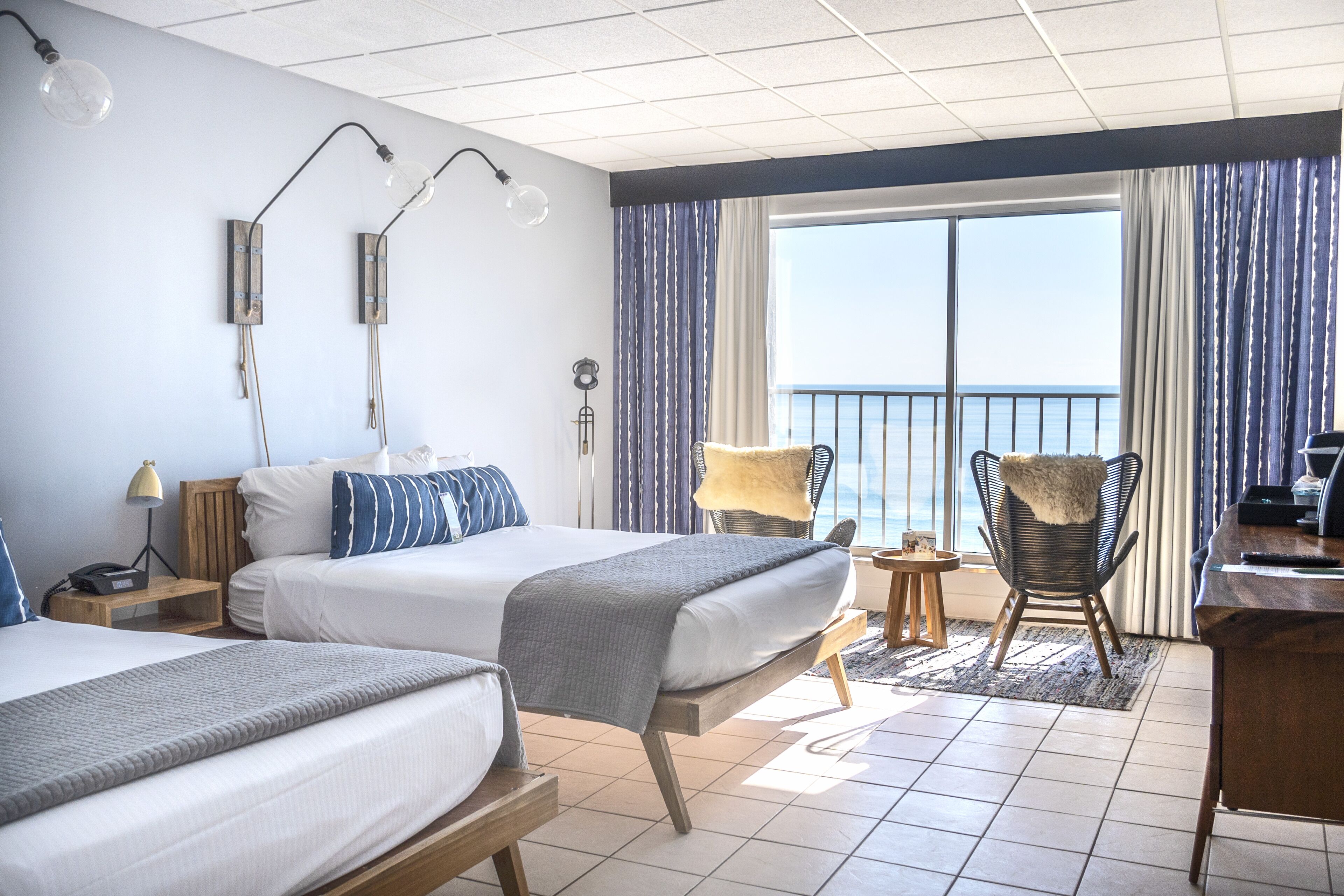 Blockade Runner Beach Resort Reviews, Deals & Photos 2023 Expedia