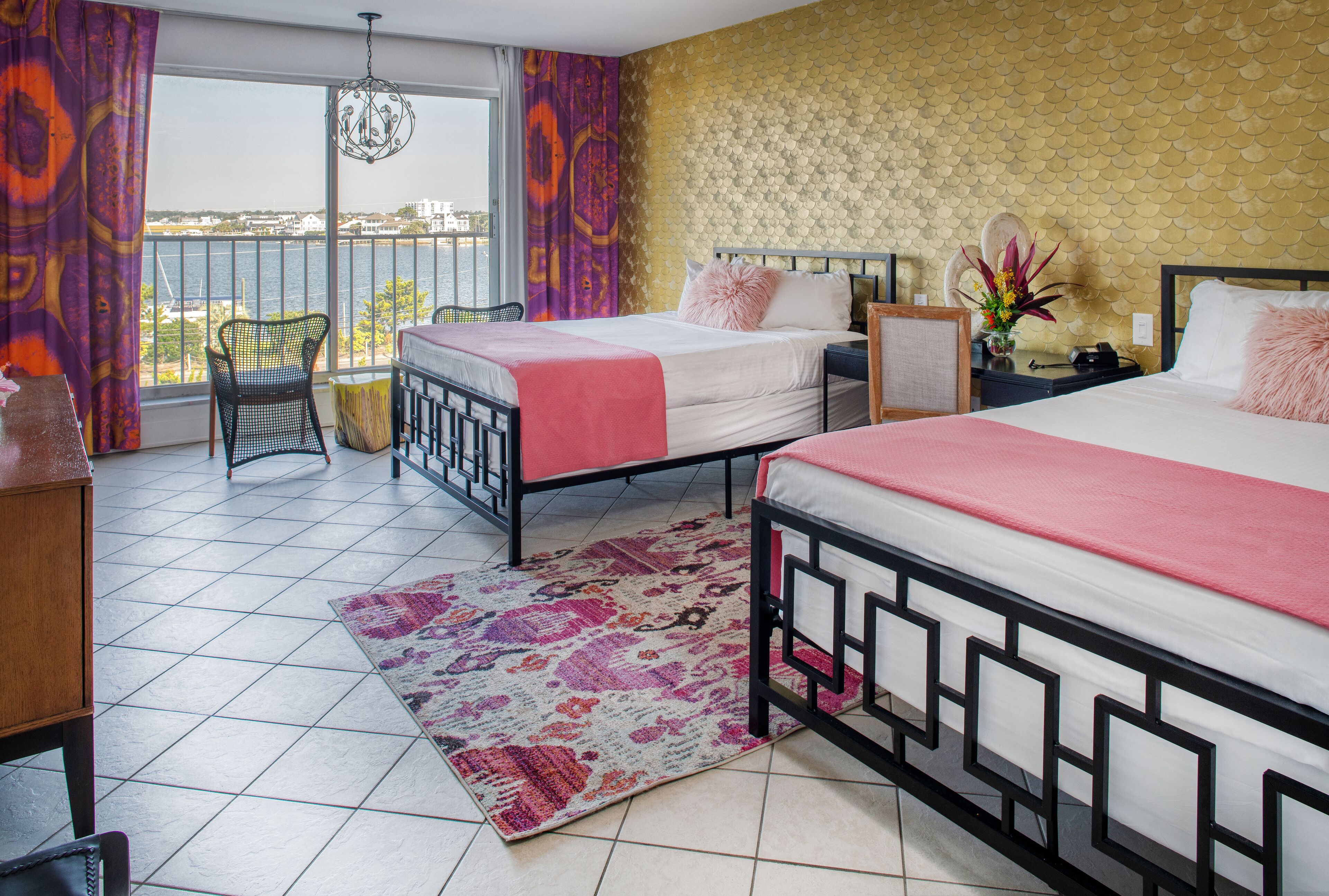 Blockade Runner Beach Resort Reviews, Deals & Photos 2023 Expedia