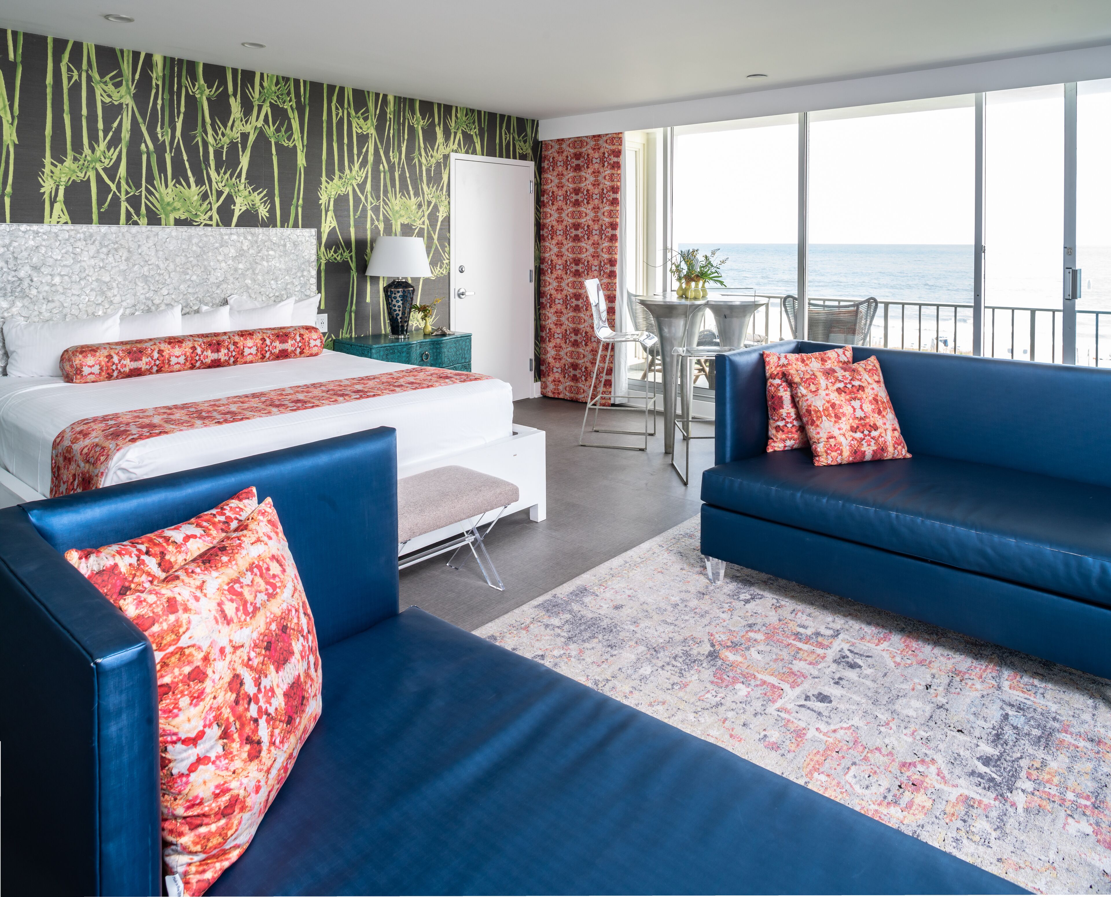 Blockade Runner Beach Resort Reviews, Deals & Photos 2024 Expedia