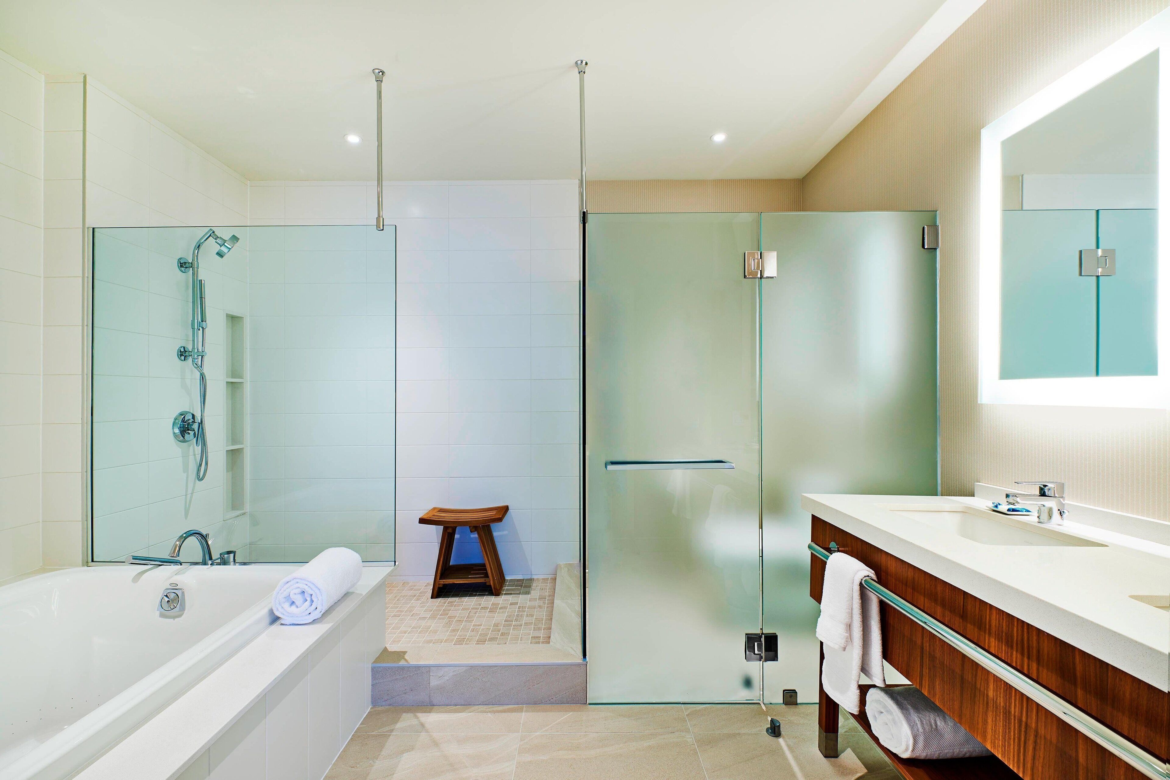 Foto - Delta Hotels by Marriott Dartmouth