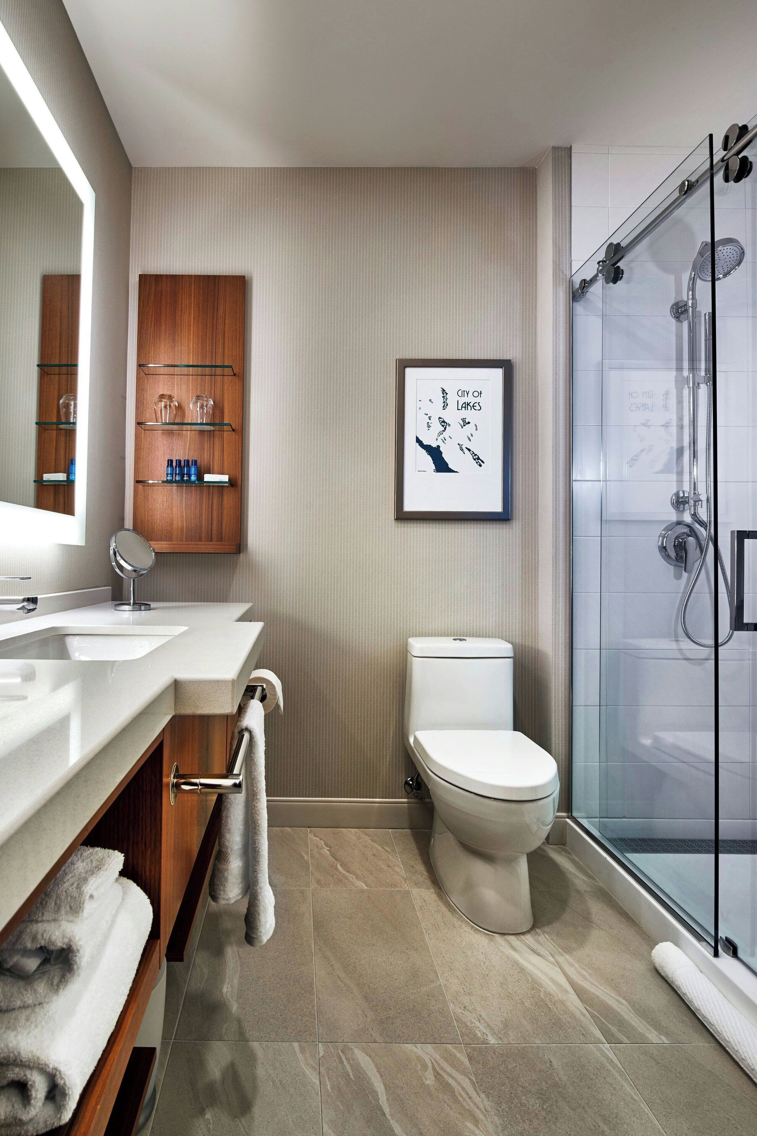 Foto - Delta Hotels by Marriott Dartmouth