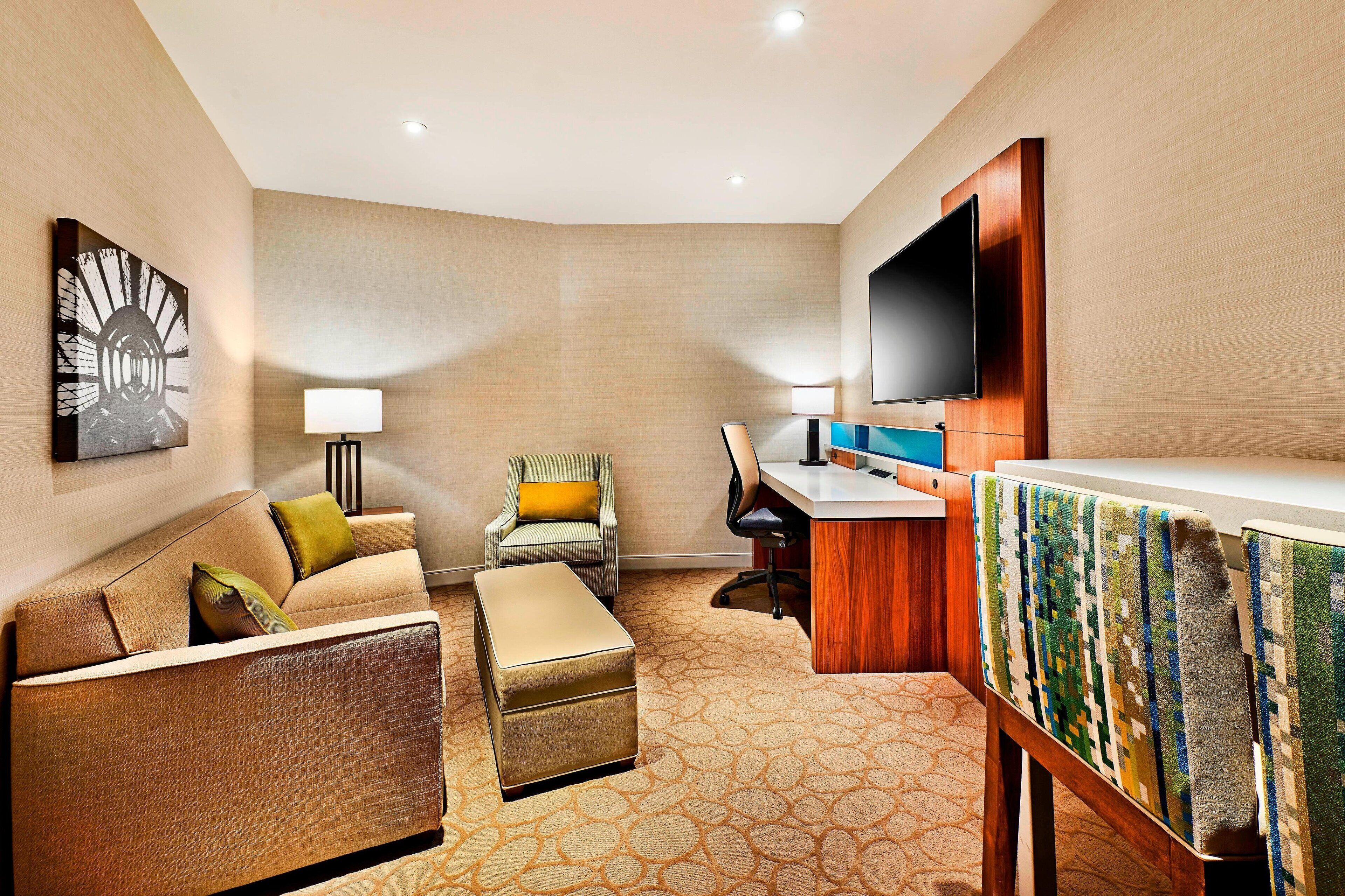 49-inch smart tv with cable channels, tv, netflix