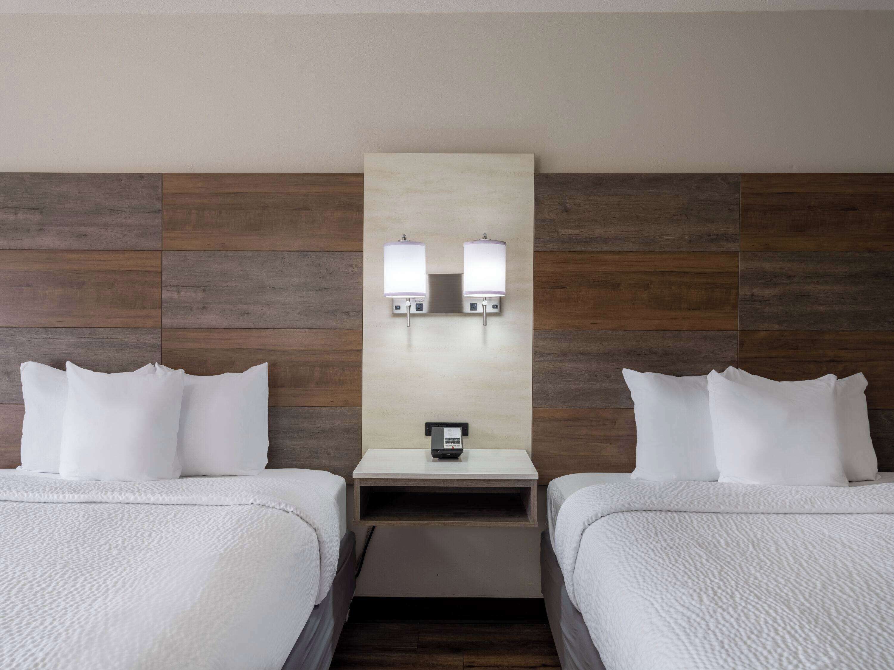 desk, soundproofing, iron/ironing board, free wifi