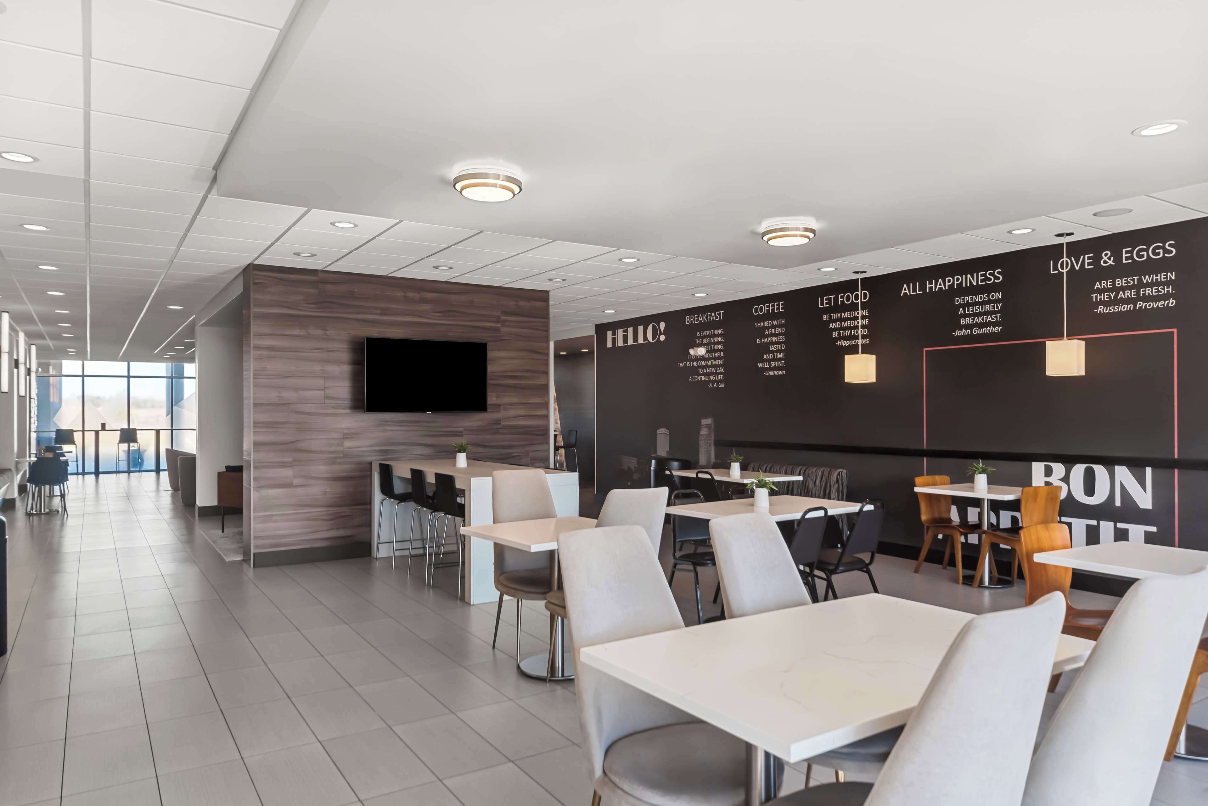 含每日歐陸早餐