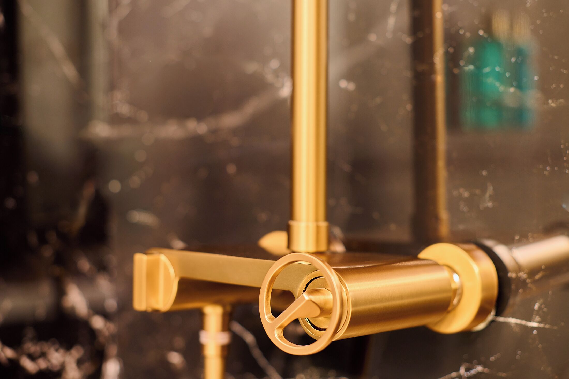 Foto - Boutique Hotel Luna Triunfo Granada