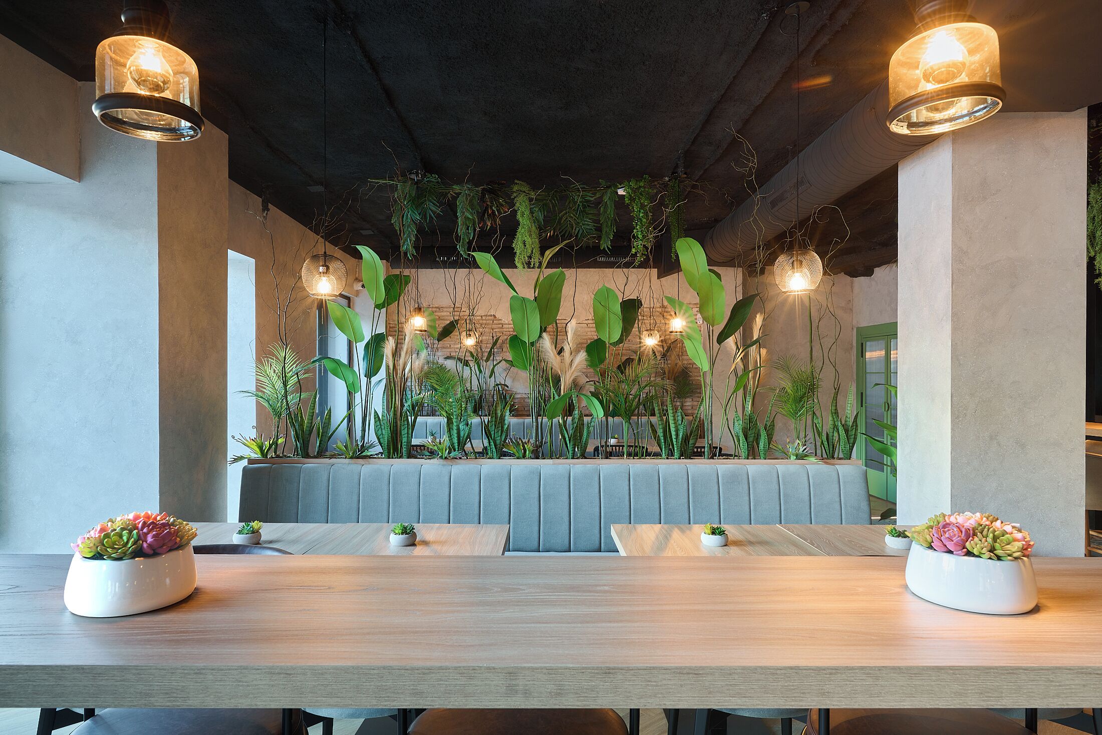 Foto - Boutique Hotel Luna Triunfo Granada