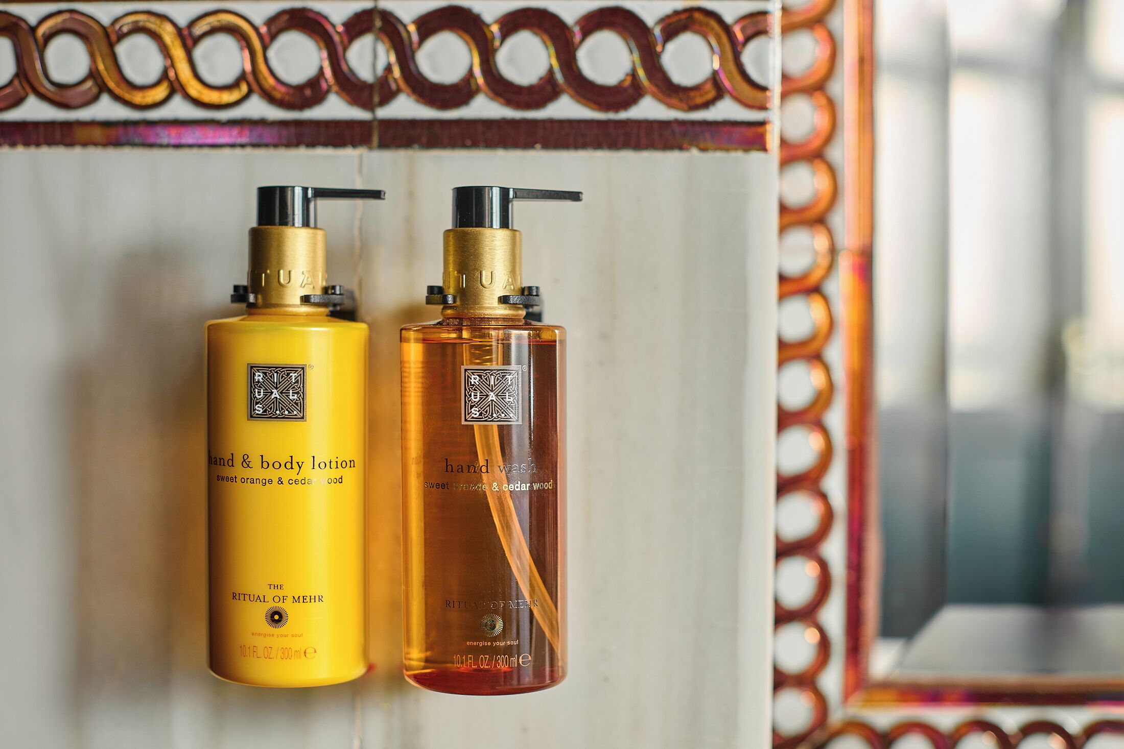 Foto - Boutique Hotel Luna Triunfo Granada